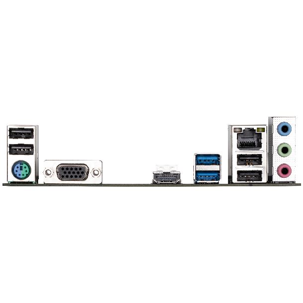 mother-gigabyte-b760m-k-v2-ddr4-s1700
