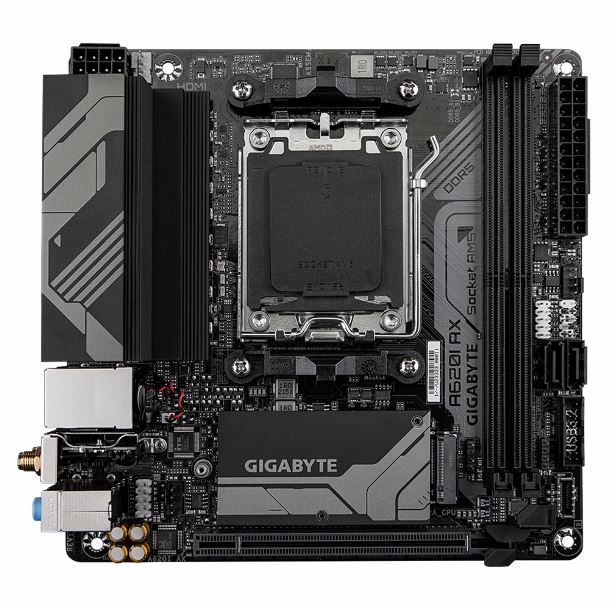 mother-gigabyte-a620i-ax-ddr5-am5