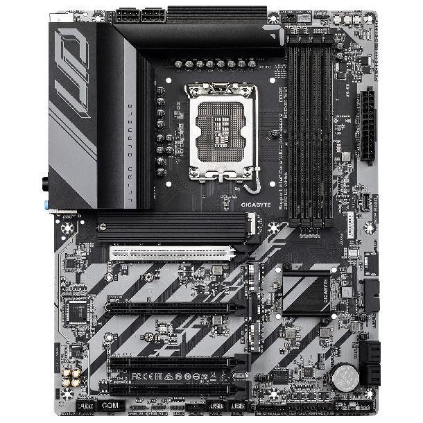 mother-gigabyte-z890-ud-wifi6e-ddr5-s1851