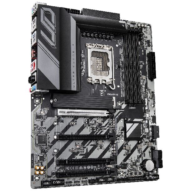 mother-gigabyte-z890-ud-wifi6e-ddr5-s1851