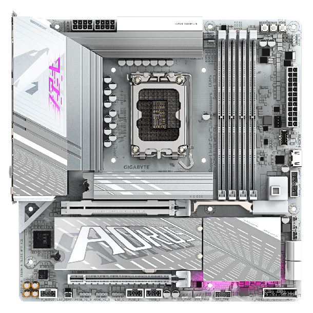 mother-gigabyte-z890m-aorus-elite-wifi7-ice