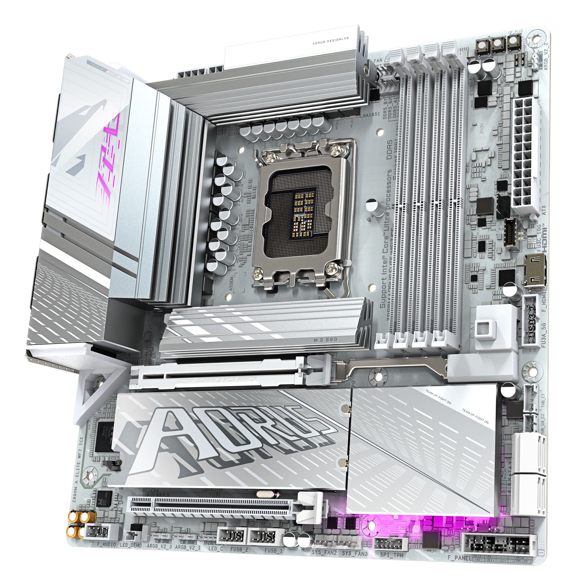 mother-gigabyte-z890m-aorus-elite-wifi7-ice