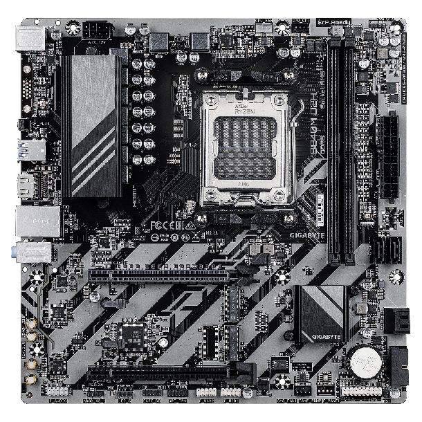 mother-gigabyte-b840m-d2h-ddr5-am5