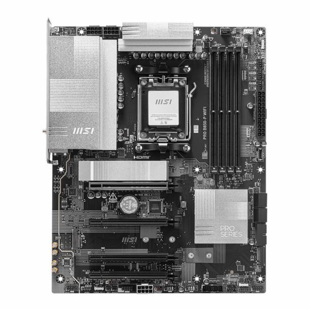 mother-msi-pro-b850-p-wifi-ddr5-am5