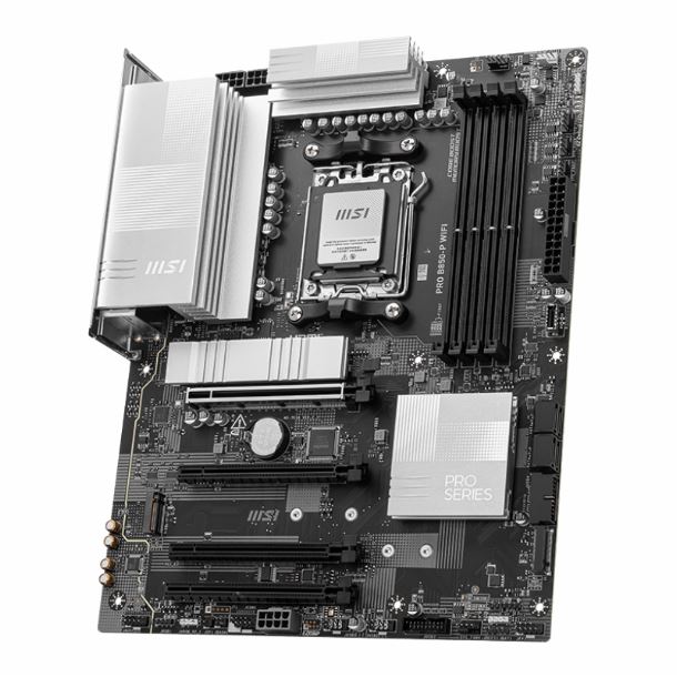 mother-msi-pro-b850-p-wifi-ddr5-am5