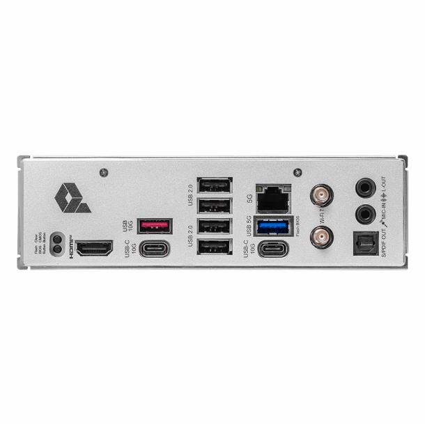 mother-msi-pro-b850-p-wifi-ddr5-am5