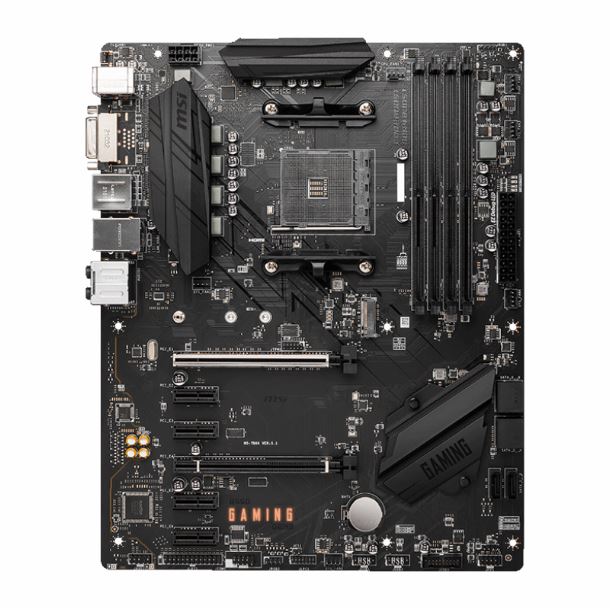 mother-msi-b550-gaming-gen3-ddr4-am4