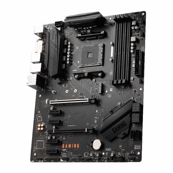 mother-msi-b550-gaming-gen3-ddr4-am4
