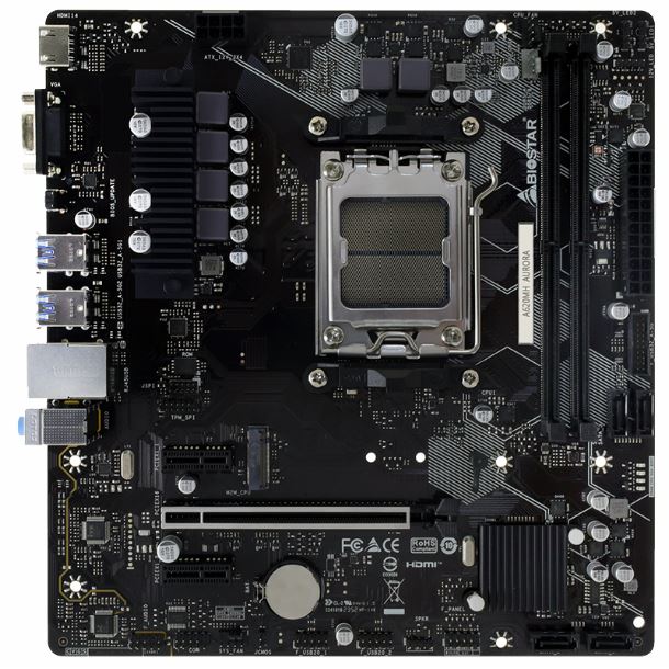 mother-biostar-a620mh-aurora-ddr5-am5