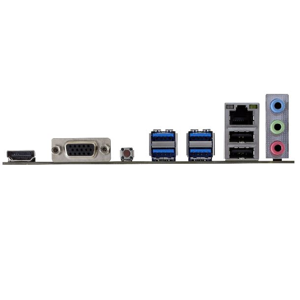 mother-biostar-a620mh-aurora-ddr5-am5