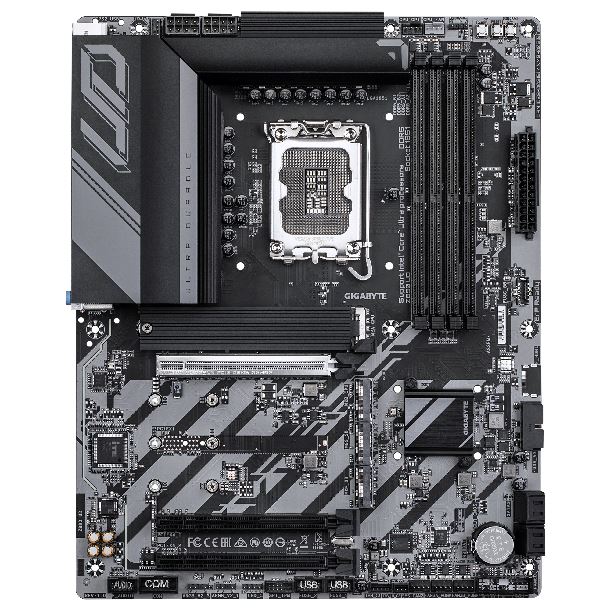 mother-gigabyte-z890-ud-ddr5-s1851