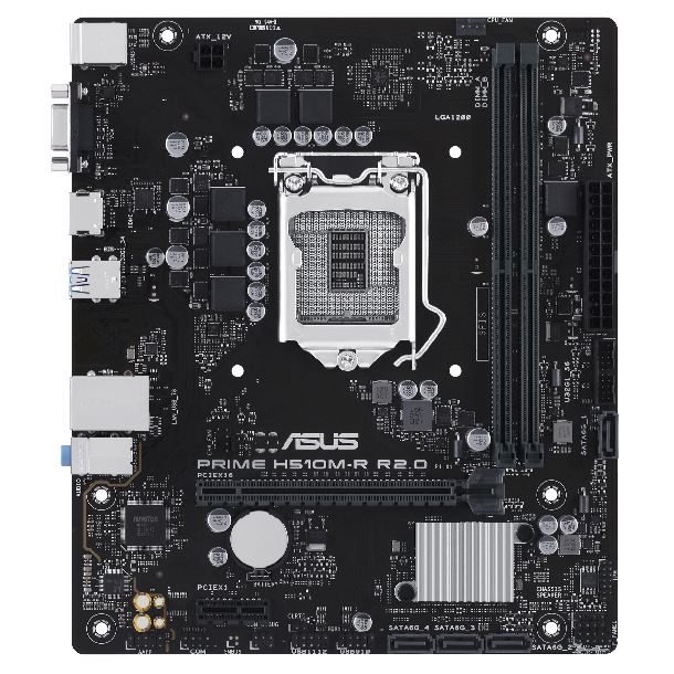 mother-asus-prime-h510m-r-r20-ddr4-s1200