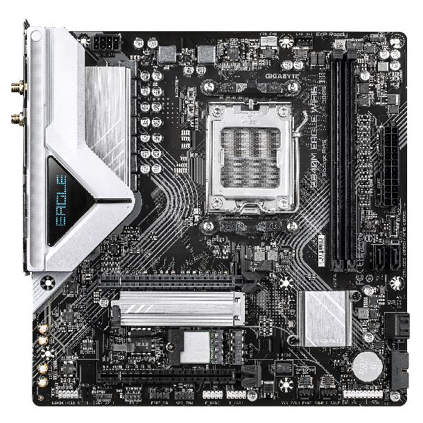 mother-gigabyte-b840m-eagle-wifi6-ddr5-am5