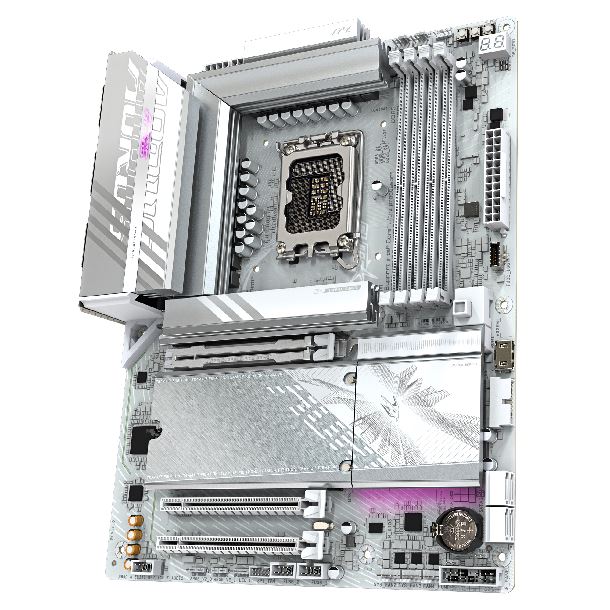 mother-gigabyte-b860-aorus-elite-wifi7-ice-ddr5-s1851