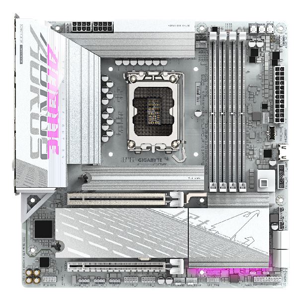 mother-gigabyte-b860m-aorus-elite-wifi6e-ice-ddr5-s1851