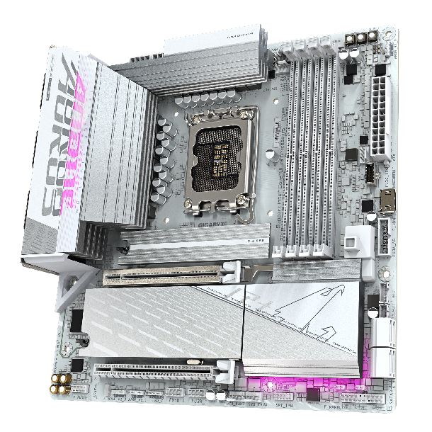 mother-gigabyte-b860m-aorus-elite-wifi6e-ice-ddr5-s1851