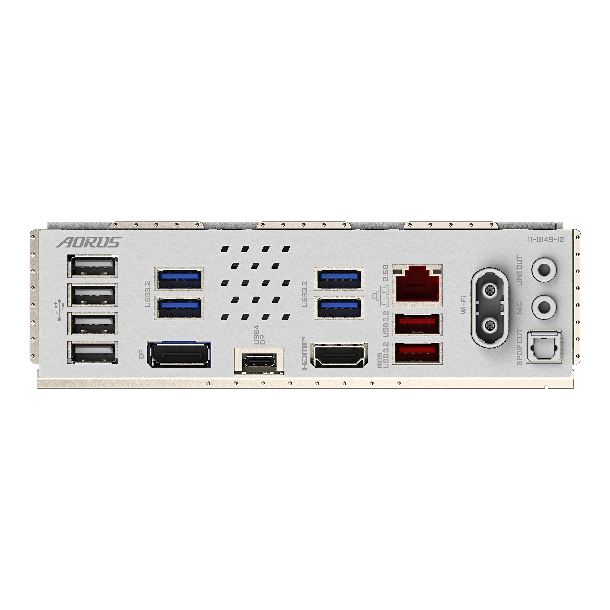mother-gigabyte-b860m-aorus-elite-wifi6e-ice-ddr5-s1851