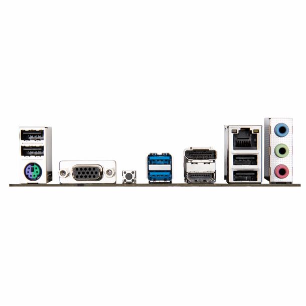mother-gigabyte-b650m-s2h-ddr5-am5