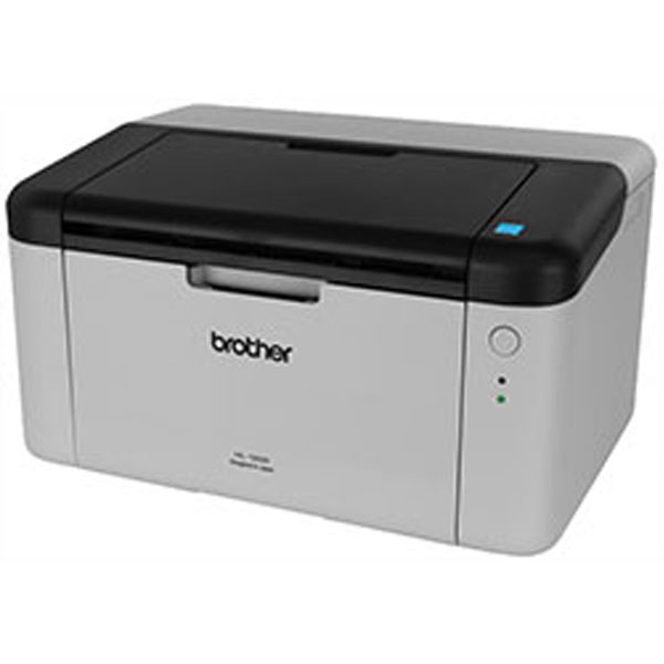 impresora-laser-brother-hl-1200