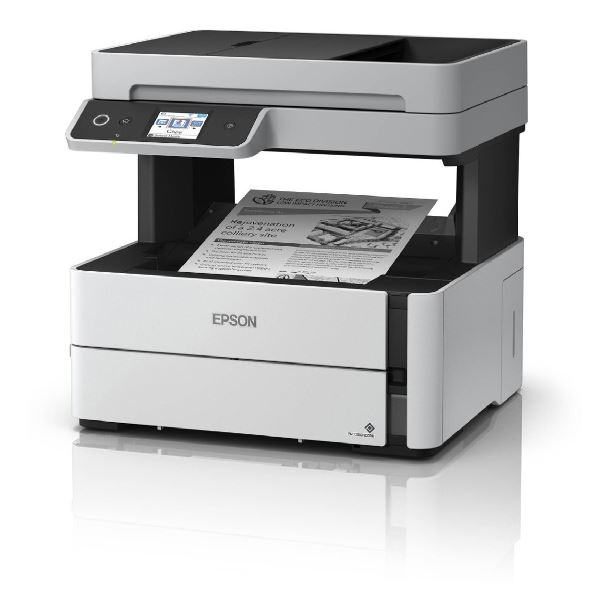 impresora-epson-m3170-monocromatica-multif