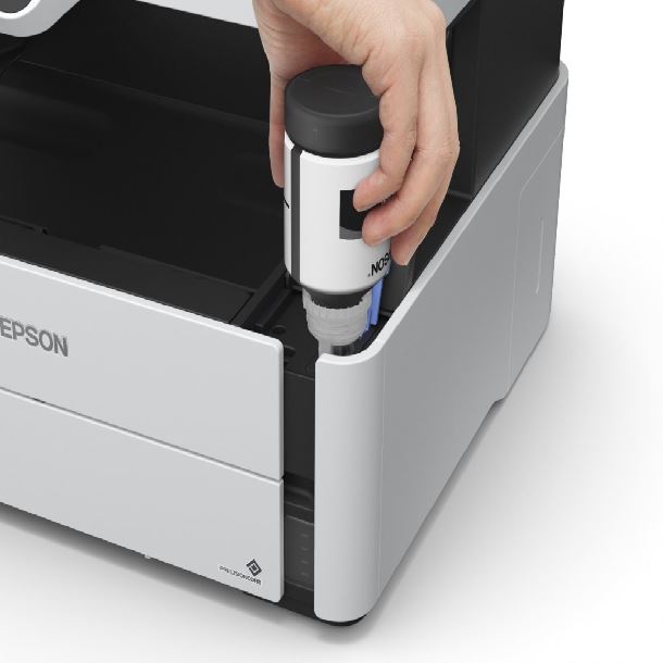 impresora-epson-m3170-monocromatica-multif