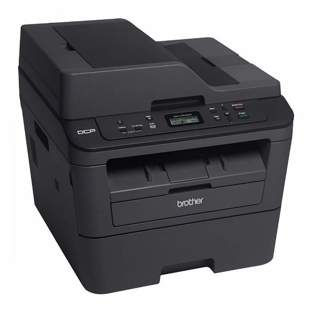 impresora-multifuncion-laser-brother-l2540dw-monocromatica-w