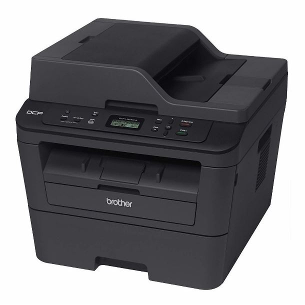 impresora-multifuncion-laser-brother-l2540dw-monocromatica-w