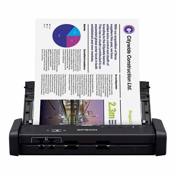 escaner-portatil-workforce-es-200d-epson