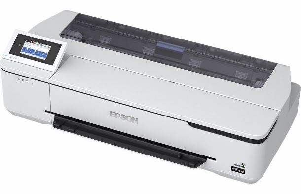 plotter-epson-surecolor-t3170-61cm-wifi-ethernet