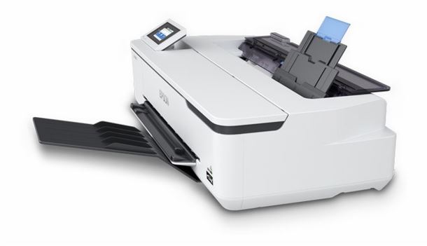 plotter-epson-surecolor-t3170-61cm-wifi-ethernet