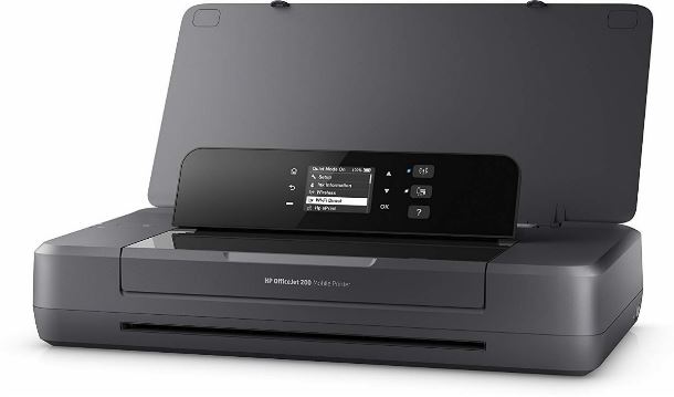 impresora-hp-portable-officejet-200-hp