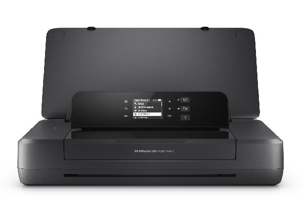 impresora-hp-portable-officejet-200-hp