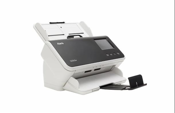 scanner-kodak-alaris-s2060w-60-ppm-wifi-duplex