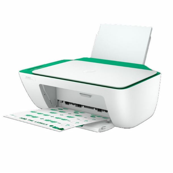 impresora-hp-2375-ink-advantage-all-in-one