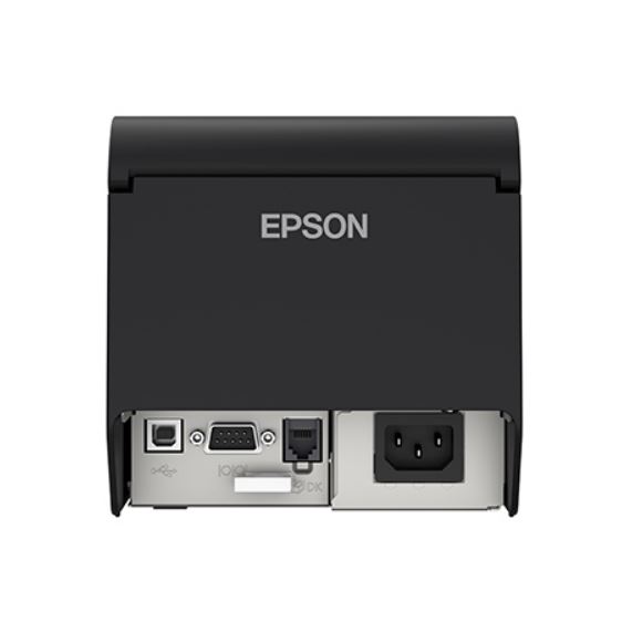 epson-tmt-20iiil-001-usb-serie-termica-c-autocutter