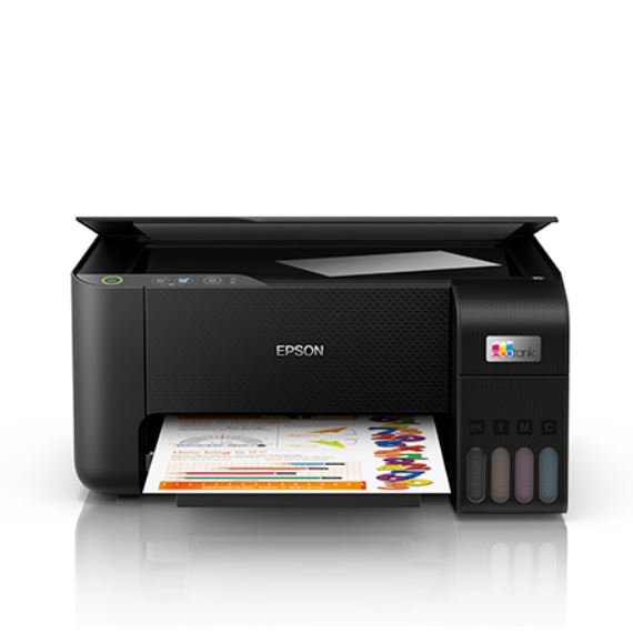 impresora-epson-ecotank-l3210-multifuncion