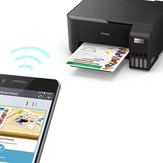 impresora-epson-ecotank-l3250-multifuncion-wifi