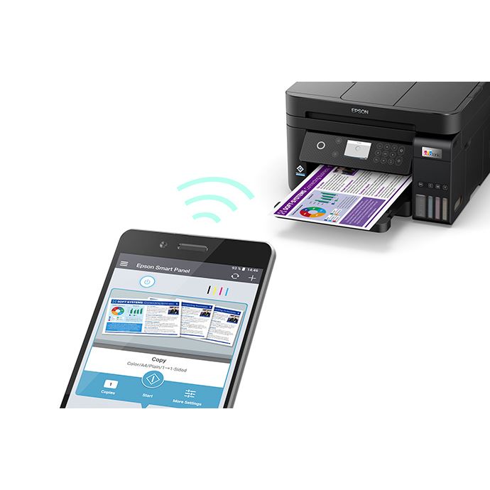 impresora-epson-multifuncion-ecotank-l4260-wifi