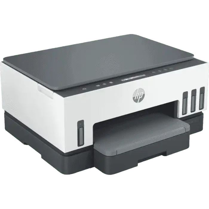 impresora-multifuncion-hp-smart-tank-720-wifi-sist-continuo-color