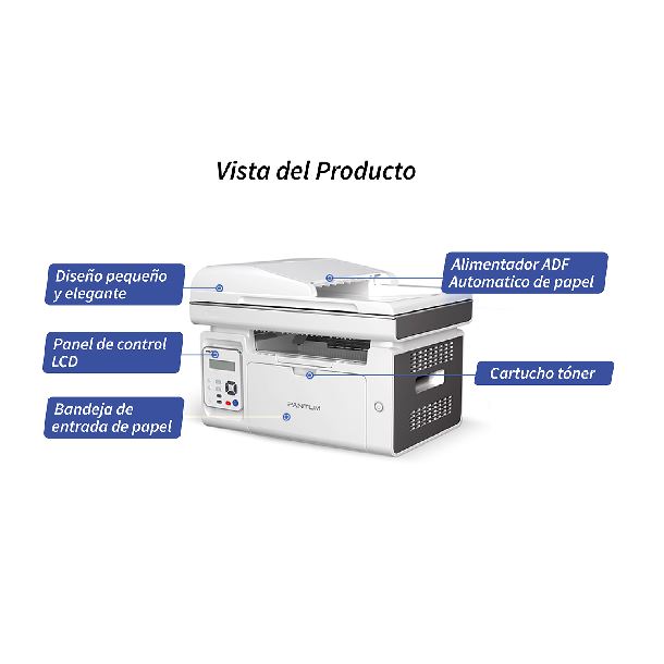 impresora-laser-multifuncion-pantum-m6559nw-monocromatica