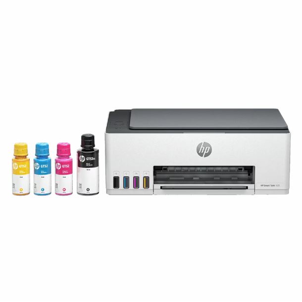 impresora-multifuncion-tinta-hp-smart-tank-520