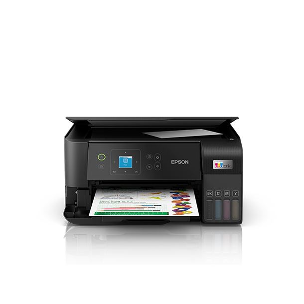 impresora-multifuncion-epson-ecotank-l3560