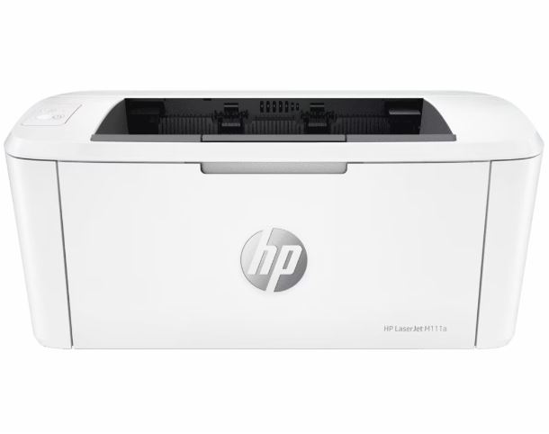 impresora-laser-hp-laserjet-m111a