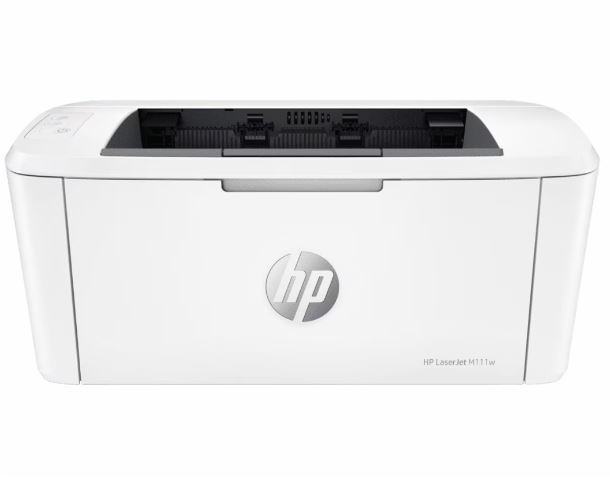 impresora-laser-hp-laserjet-m111w-wireless