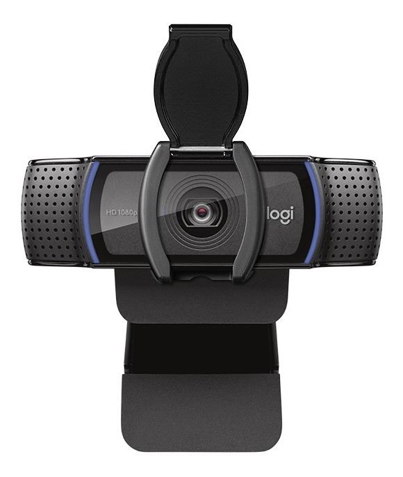 webcam-logitech-c920s-hd-pro