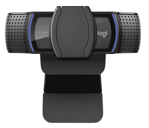 webcam-logitech-c920s-hd-pro