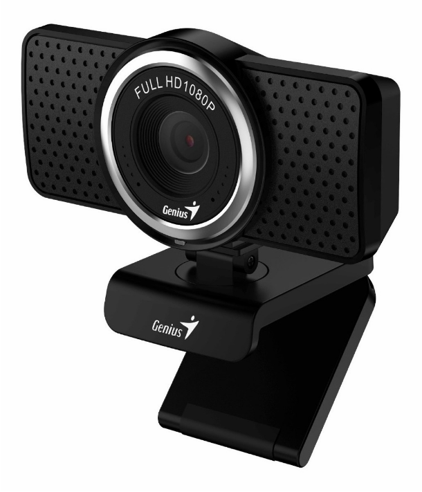webcam-genius-s-rs-ecam-8000-black-mic-1080p-fhd-360