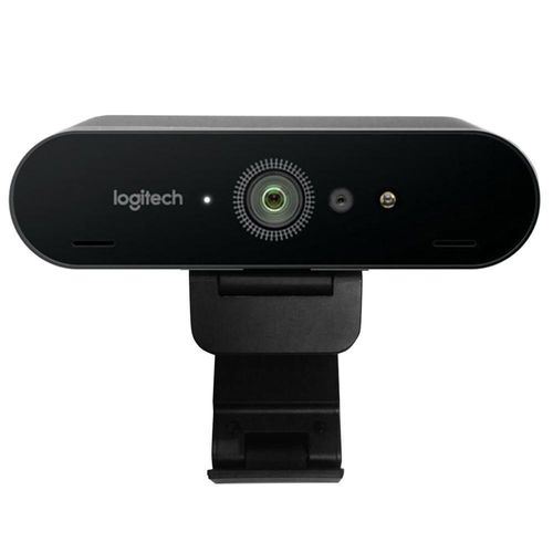 webcam-logitech-brio-4k-22mp-960-001105