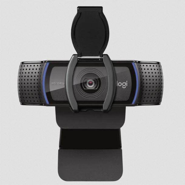 webcam-logitech-c920e-full-hd