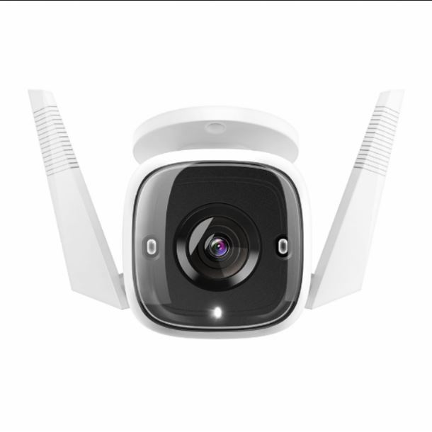 camara-ip-wifi-tp-link-cloud-tapo-c310-1080p-exterior